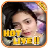 Free play online HOT VIDEO BIGO APK
