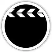 Free play online Hot Video Player APK Free play online Hot Video Player APK