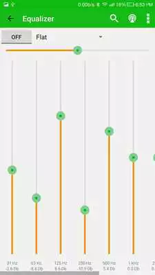Play Hot Video Player