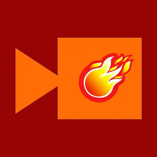 Play HOT VIDEOS - FUNNY VIDEOS APK Play HOT VIDEOS - FUNNY VIDEOS APK