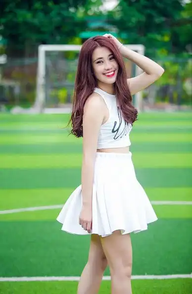 Play HOT VIDEOS - FUNNY VIDEOS  and enjoy HOT VIDEOS - FUNNY VIDEOS with UptoPlay