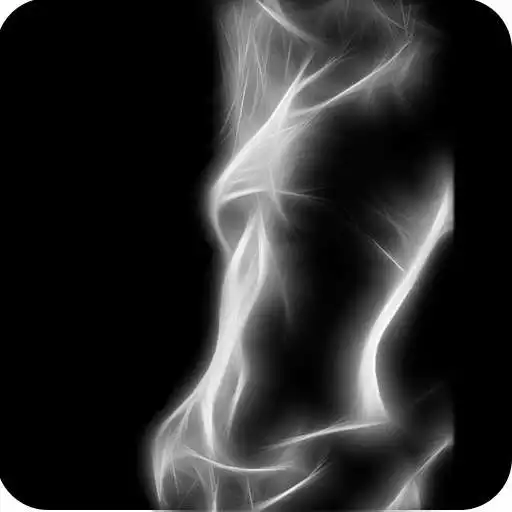 Free play online Hot Video Tube APK