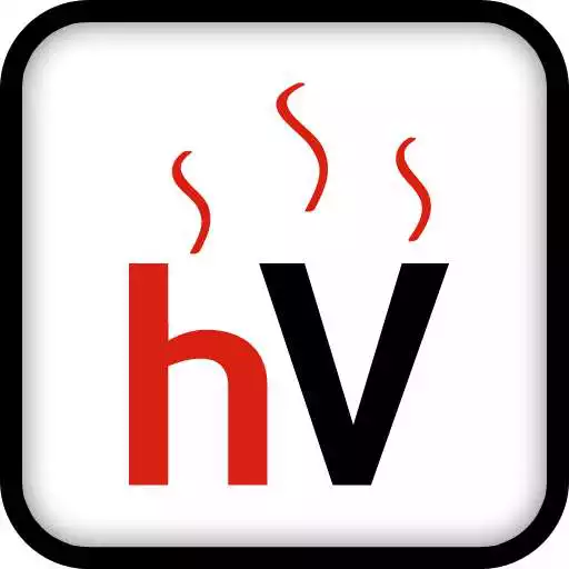 Free play online HOTVOIP Save on calls  APK