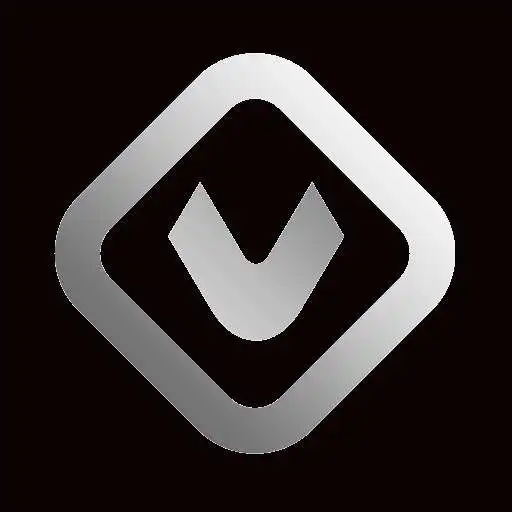 Play Hot VPN - Free, Fast and Unlimited Silver VPN APK