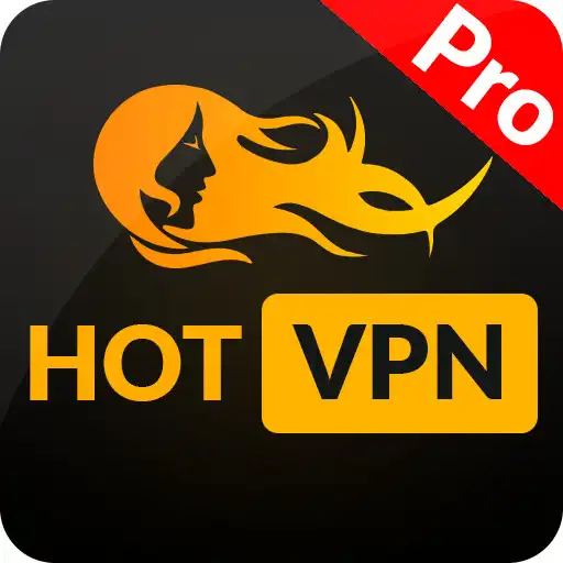 Play Hot VPN Pro - HAM Paid VPN Private Skip Ads APK Play Hot VPN Pro - HAM Paid VPN Private Skip Ads APK