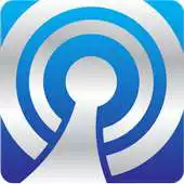 Free play online Hot VPN Proxy Free APK Free play online Hot VPN Proxy Free APK