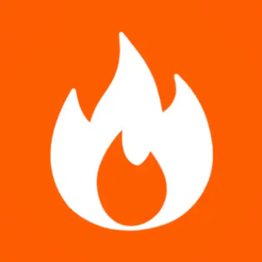 Play HOT VPN - Secure VPN Proxy APK