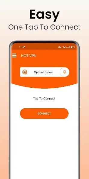 Play HOT VPN - Secure VPN Proxy and enjoy HOT VPN - Secure VPN Proxy with UptoPlay Play HOT VPN - Secure VPN Proxy and enjoy HOT VPN - Secure VPN Proxy with UptoPlay