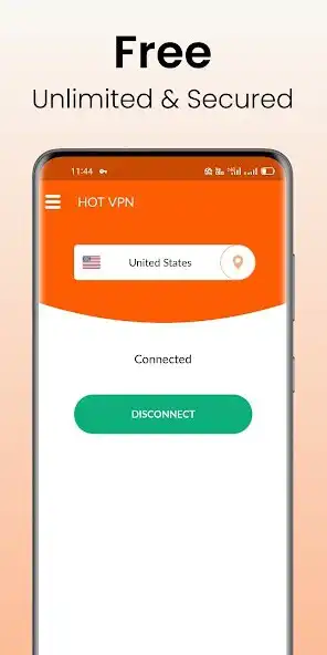 Play HOT VPN - Secure VPN Proxy as an online game online HOT VPN - Secure VPN Proxy with UptoPlay Play HOT VPN - Secure VPN Proxy as an online game HOT VPN - Secure VPN Proxy with UptoPlay