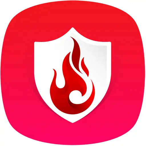 Play HOTVPN unlimited fast VPN app APK