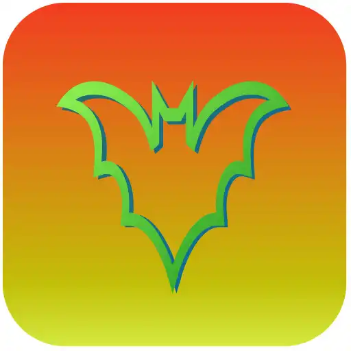 Play HotVPN: VPN Unlimited Secure APK Play HotVPN: VPN Unlimited Secure APK