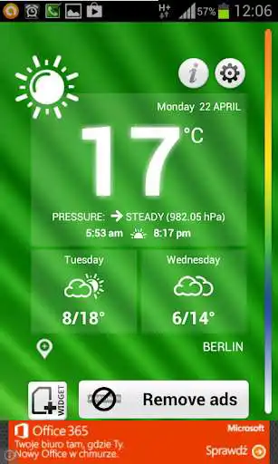 Play Hot Weather Thermometer  and enjoy Hot Weather Thermometer with UptoPlay