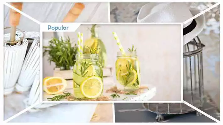 Play Hot Wedding Summer Ideas