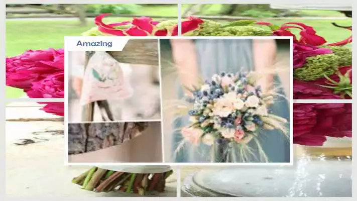 Play Hot Wedding Summer Ideas