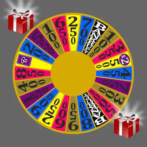 Play Hot Wheel APK Play Hot Wheel APK