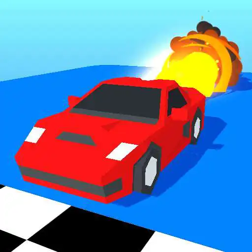 Play Hot Wheels Challenge APK