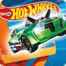 Free play online Hot Wheels® Track Builder™  APK