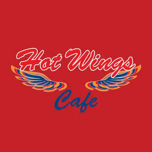 Play Hot Wings Cafe APK