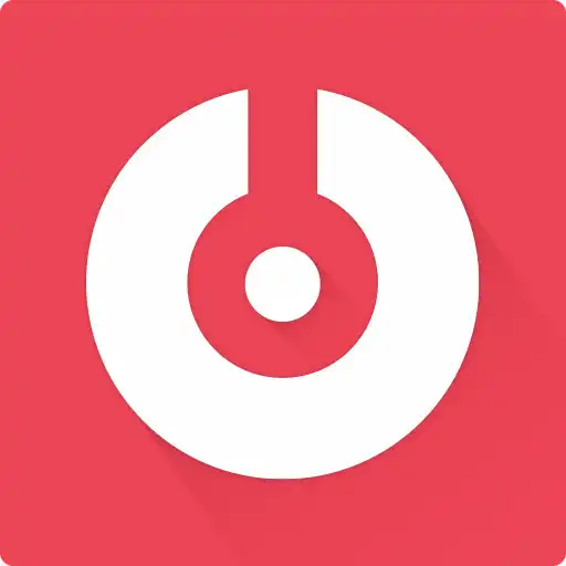 Play Hotwire Fision APK Play Hotwire Fision APK