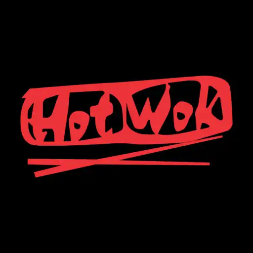 Play Hot Wok Macalister St APK Play Hot Wok Macalister St APK