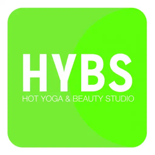 Play Hot Yoga Beauty Studio APK Play Hot Yoga Beauty Studio APK