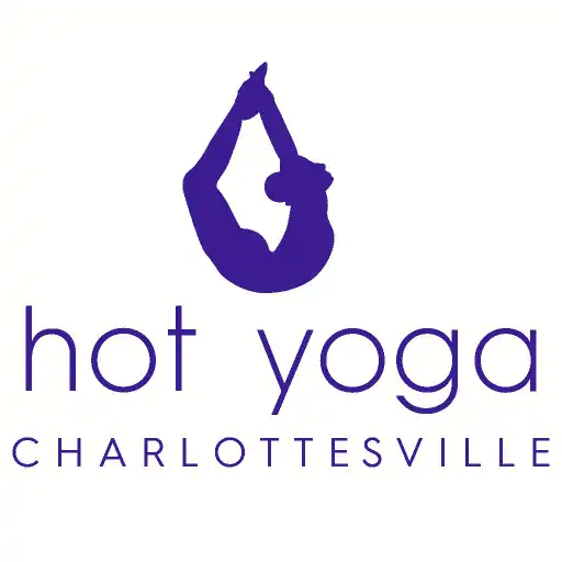 Play Hot Yoga Charlottesville APK