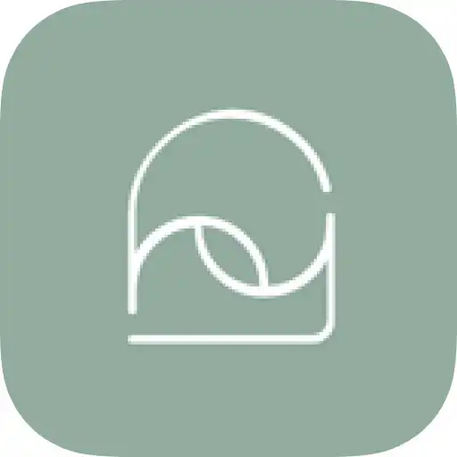 Play Hot Yoga  Co APK