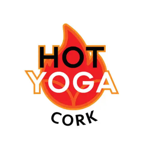 Play Hot Yoga Cork APK