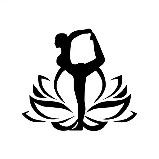 Free play online Hot Yoga APK