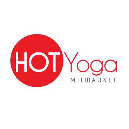 Free play online Hot Yoga Milwaukee APK