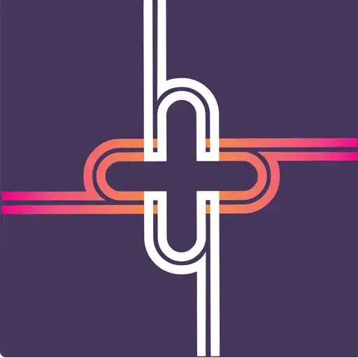 Free play online Hot Yoga Plus (Houston) APK