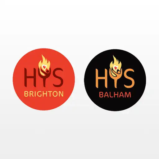 Play Hot Yoga South APK