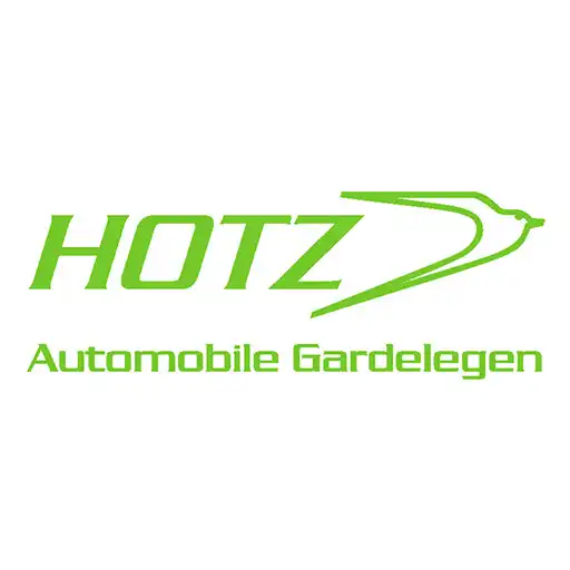 Play Hotz Automobile Gardelegen APK