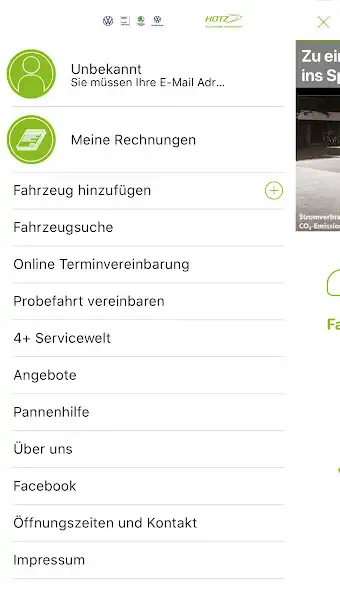 Play Hotz Automobile Gardelegen as an online game Hotz Automobile Gardelegen with UptoPlay