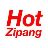 Free play online Hot Zipang APK