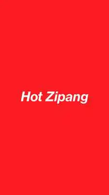 Play Hot Zipang Play Hot Zipang