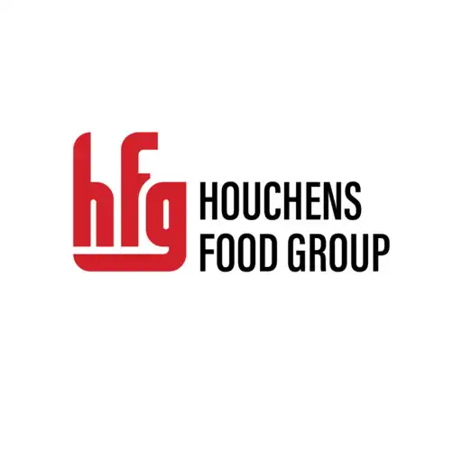 Play Houchens Produce APK Play Houchens Produce APK