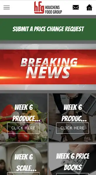 Play Houchens Produce as an online game Houchens Produce with UptoPlay