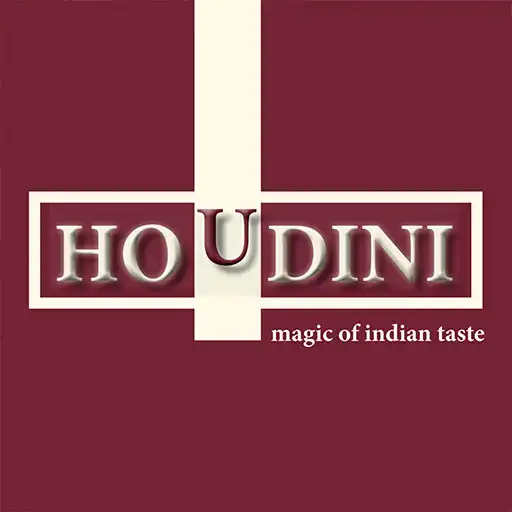 Play Houdini Restaurant APK
