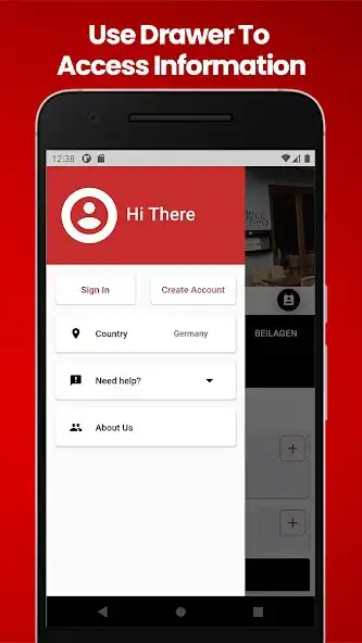 Play Houdini Restaurant as an online game Houdini Restaurant with UptoPlay