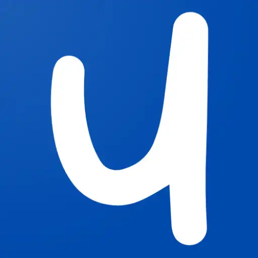 Play houdo APK