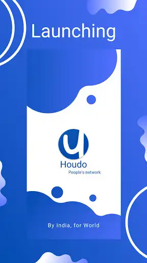 Play houdo  and enjoy houdo with UptoPlay
