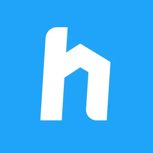 Play HouGarden Property Portal APK