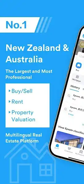 Play HouGarden Property Portal  and enjoy HouGarden Property Portal with UptoPlay