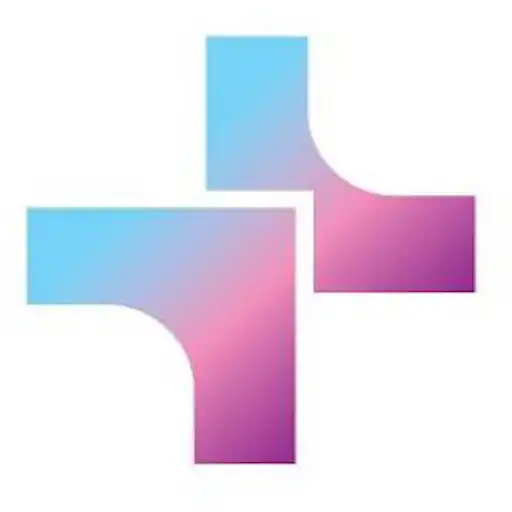 Play Hough Home Test APK Play Hough Home Test APK