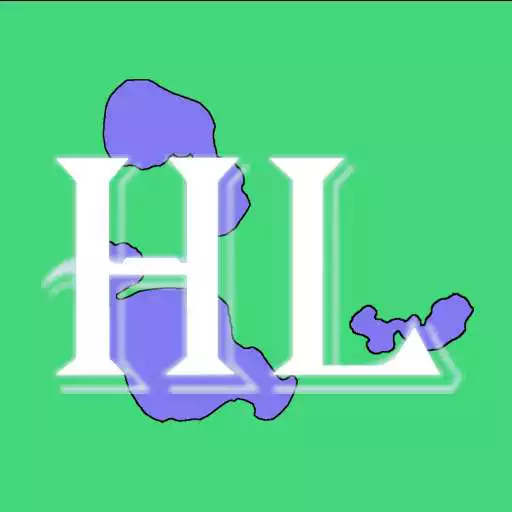 Play Houghton Lake App APK