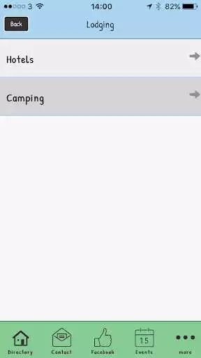 Play Houghton Lake App as an online game online Houghton Lake App with UptoPlay com.AppInstitute.g9f73 Play Houghton Lake App as an online game Houghton Lake App with UptoPlay