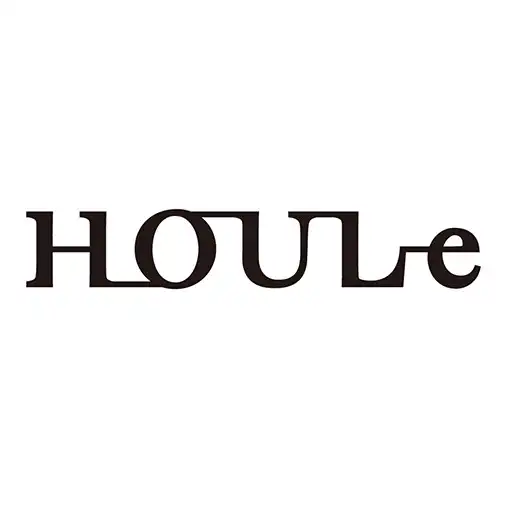 Play 美容室・ヘアサロン HOULe（ウル）公式アプリ APK