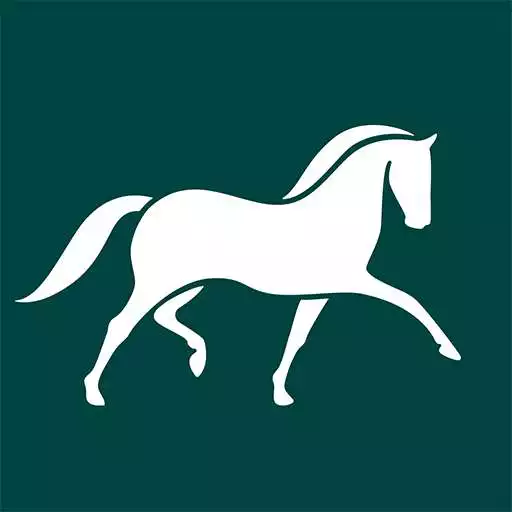 Play Houlihan Lawrence APK Play Houlihan Lawrence APK