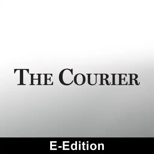 Play Houma Courier eEdition APK Play Houma Courier eEdition APK